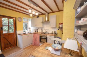 Photo 8- click for photo gallery